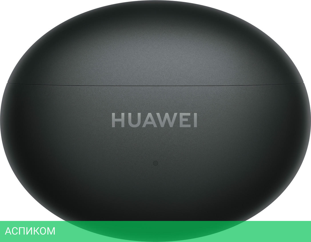Наушники Huawei FreeBuds 6i T0019 Black (55037548)