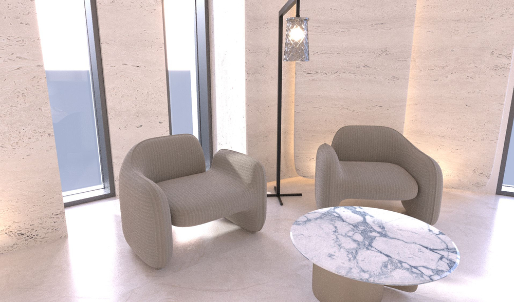 Мебель для кафе и ресторанов — изготовление под проект и формат заведения