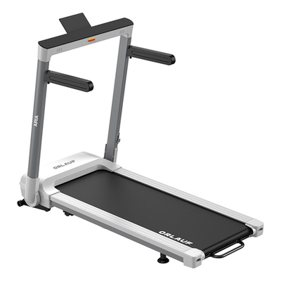 Беговая дорожка Orlauf Aria