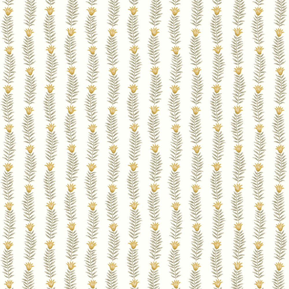 Rifle Paper Co. Second Edition