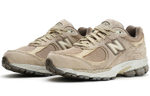 Кроссовки New Balance Nb 2002R