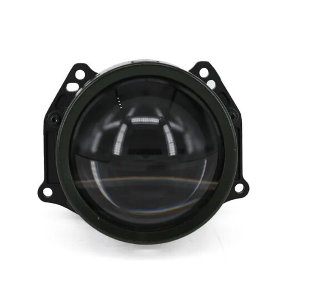 Билед модули Aozoom Z5 L1 King of Light, 3.0 дюйма, 75W, 5500K, 12V (комплект, 2шт)