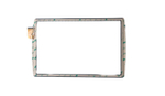 Тачскрин (сенсорное стекло) для планшета Citi Kids 10 (CS1232MG)