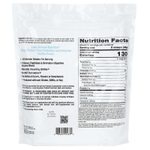 Lake Avenue Nutrition, сывороточный протеин с пробиотиками, ванильный вкус, 2,27 кг (5 фунтов)