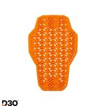 D3O Viper Air L2 Guard / Оранжевый