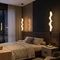 Подвесной светильник Citilux Signature CL247031