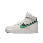 Кроссовки Nike Air Force 1 High 82