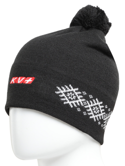Шапка KV+ Fiocco*