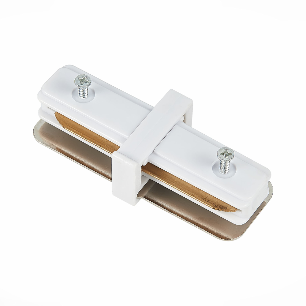 Коннектор прямой ST-Luce ST002.519.00