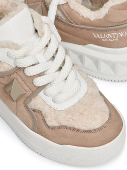 VALENTINO GARAVANI