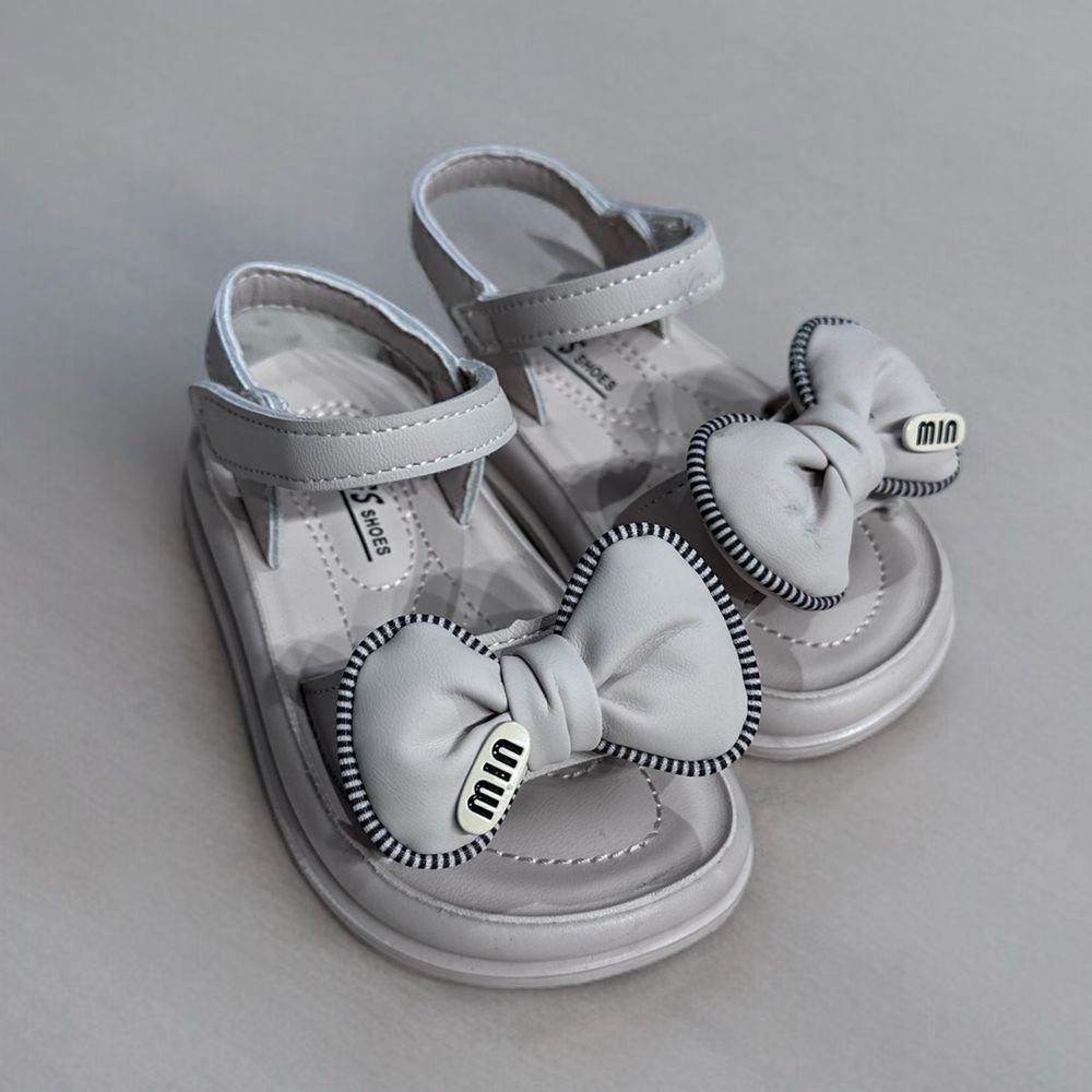 Обувь С301 САНДАЛИ Девочка