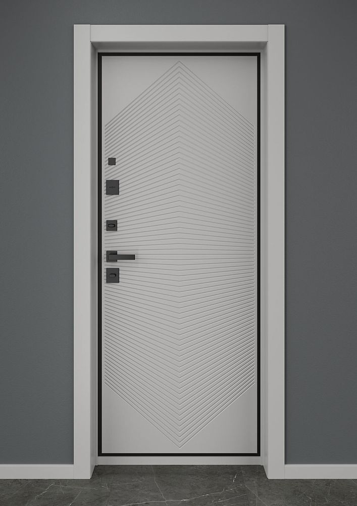 ULTRA 15