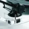 Pro-Ject XA B (Pick It Pro Balanced) Crystal Clear