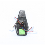 Дисплей рулевая плата бортовой компьютер для Kugoo HX Plus Jilong