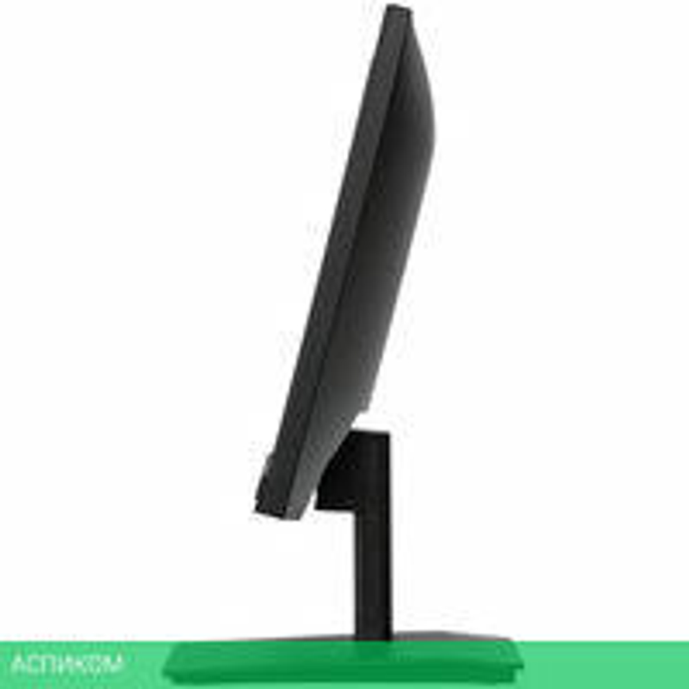 Монитор Iiyama ProLite XU2293HS-B5