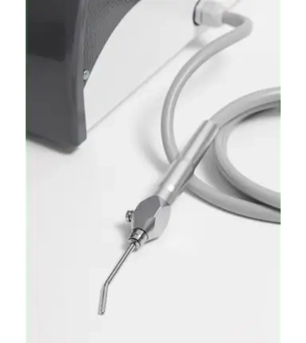 Ирригатор автономный