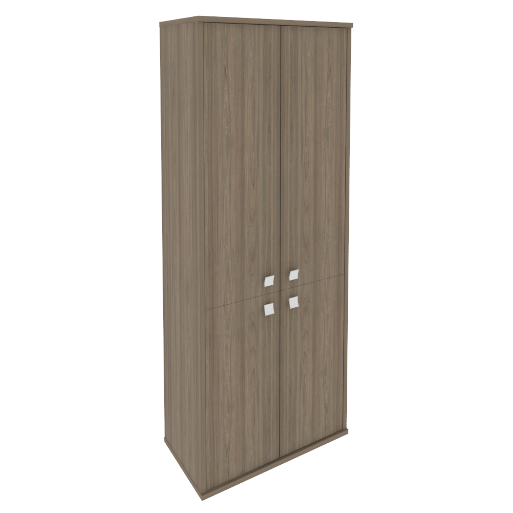 Шкаф Л.СТ-1.3 Style
