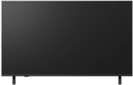 Телевизор  LG 50QNED82A6B.ARUG
