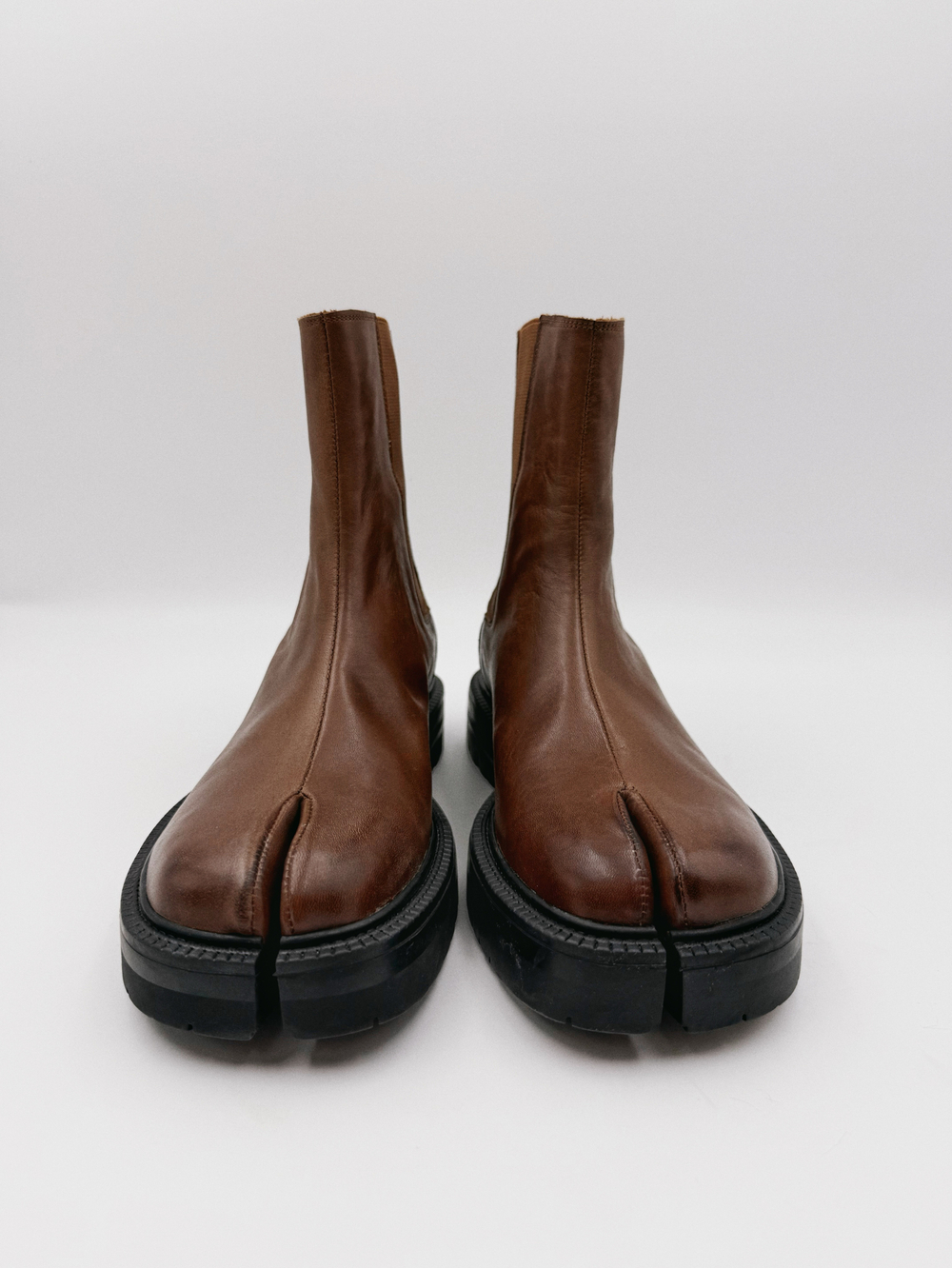 Челси GARDY BROWN