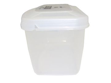 Бокс под маску Sargan универсальный