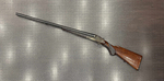 ИЖБ-47 к.16/70 серия П № 4023