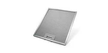 Жироулавливающий фильтр из многослойного алюминия KIT0010805