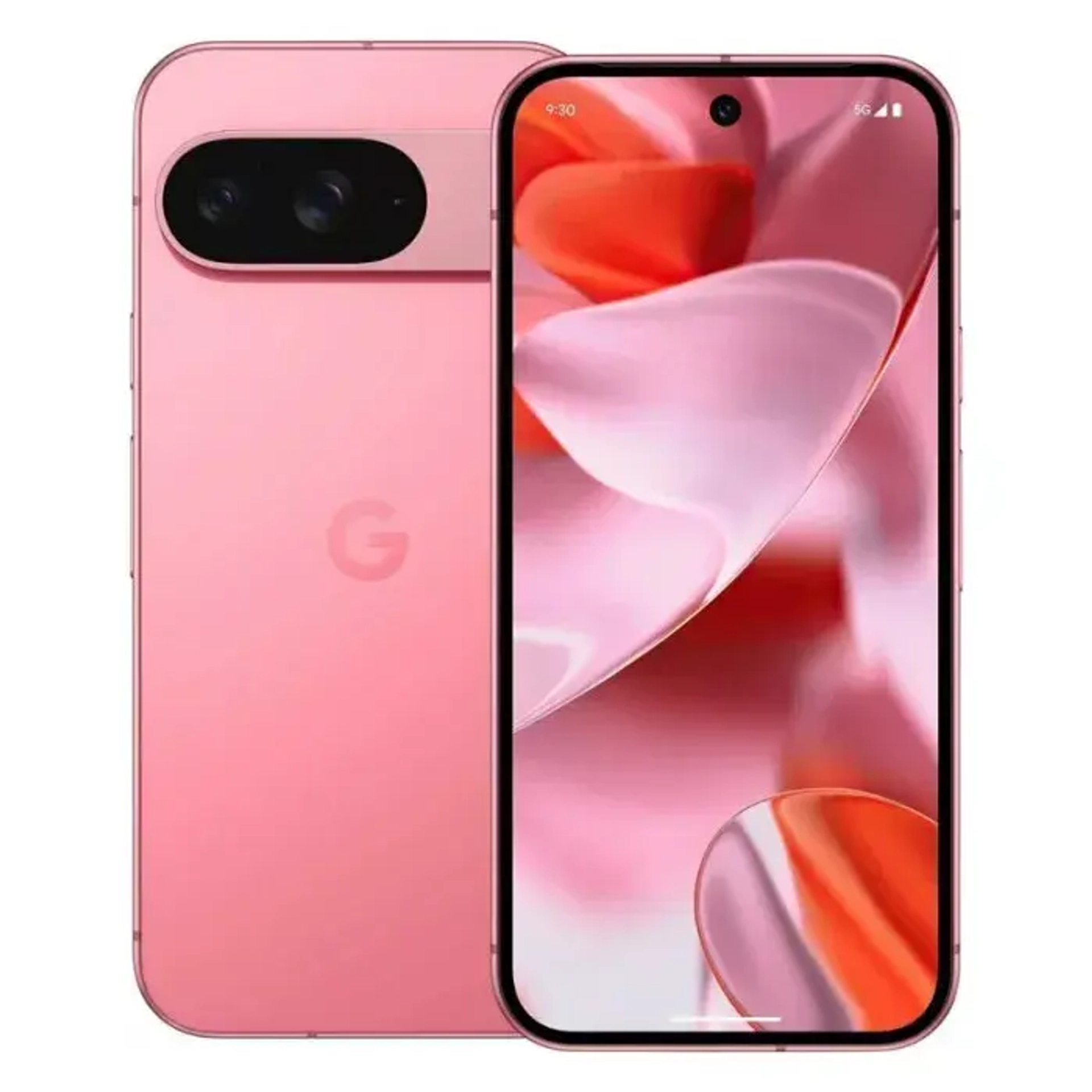 Смартфон Google Pixel 9А