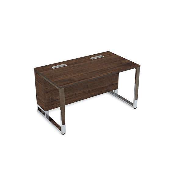 16СП.186 Стол прямой (1600*800*750)