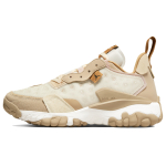 Кроссовки Jordan, DO7439-271