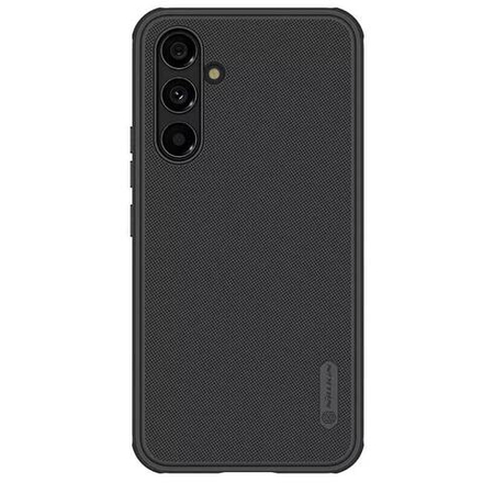 Накладка Nillkin Super Frosted Shield Pro для Samsung Galaxy A54 5G