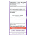 New Chapter, улучшенный мультивитаминный комплекс для мужчин, 120 вегетарианские таблетки