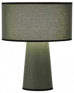 Настольная лампа декоративная ST-Luce Jackie SL1354.704.01