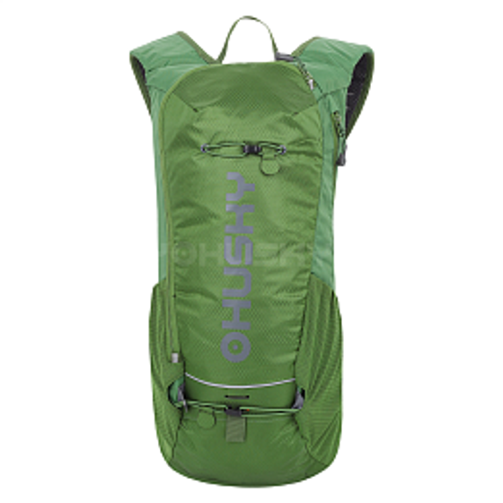 РЮКЗАК ВЕЛО HUSKY PELEN 9 ЛИТРОВ