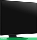 Монитор EIZO FlexScan EV2485-WT