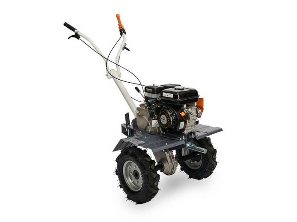 Мотоблок VILLARTEC TВ 970 TВ970м