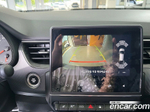 Renault Korea (Samsung) XM3 1.3 TCe RE (06.2020)