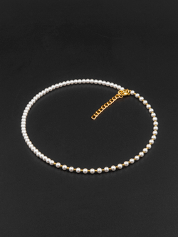 Колье Carineria