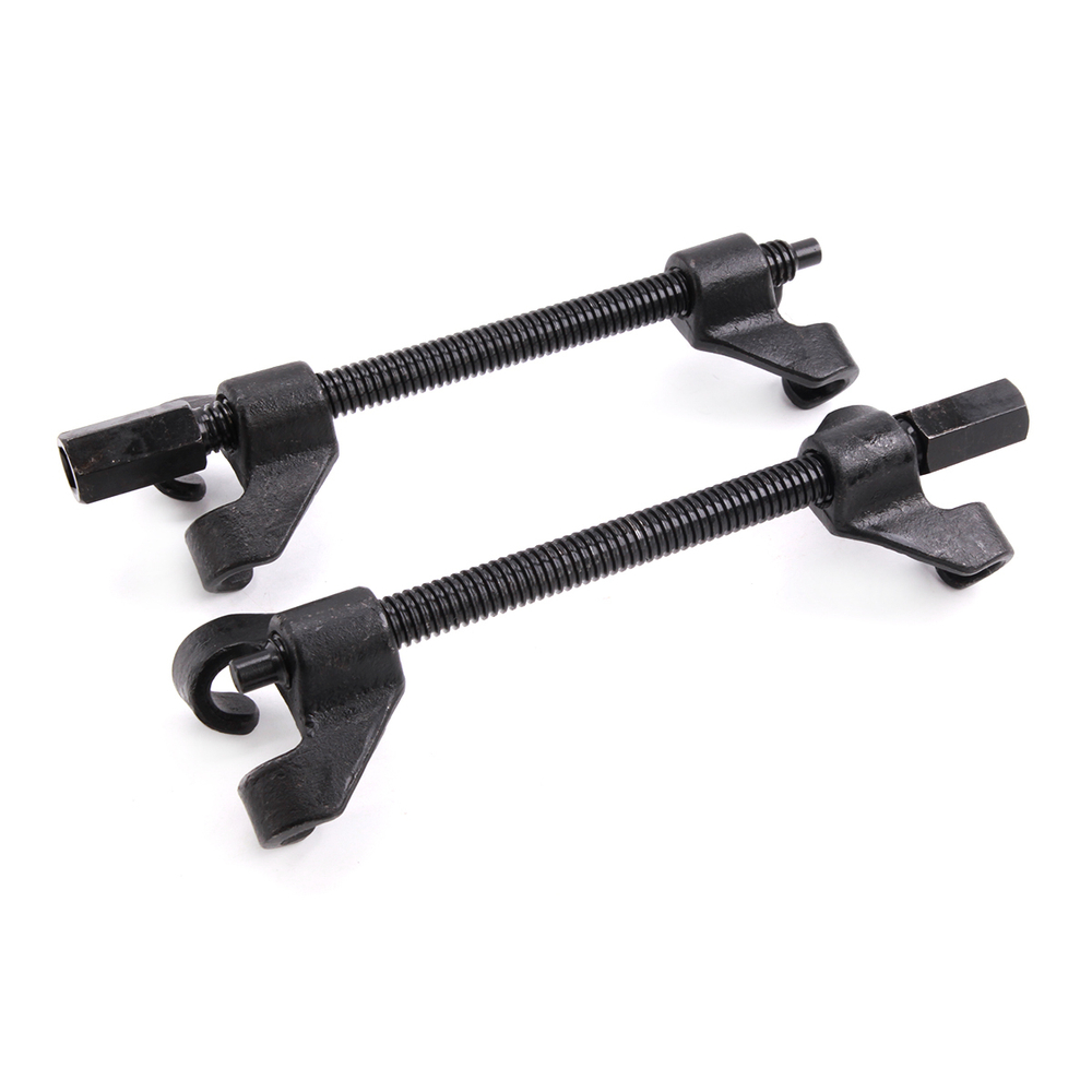 Стяжки пружин 270 мм Car-Tool CT-W2111