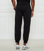 Спортивные штаны Noiderpant Hugo Blue - черный(50530334)