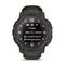 Смарт-часы Garmin Instinct Crossover Solar 010-02730-11