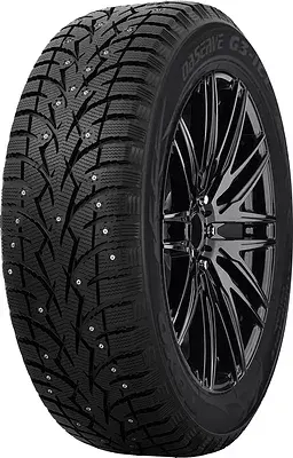 Toyo Observe Garit G3-Ice 235/45 R20 100T