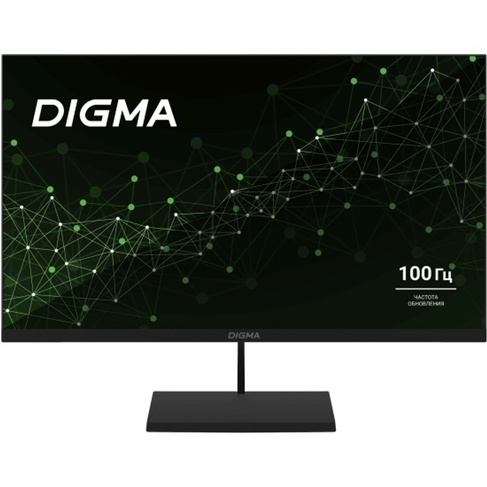 Монитор 27" Digma Progress 27P402F
