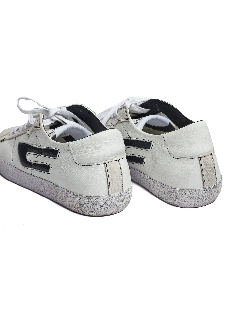 Кроссовки M DIESEL