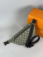 Поясная сумка Louis Vuitton