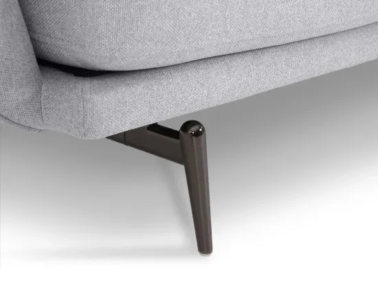 Диван Ispani трёхместный 785937