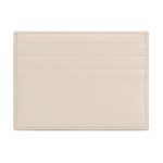 Картхолдеры и кошельки CELINE Triomphe, 10L833DPV-02PA