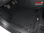 JAC J7 (07.2020-)