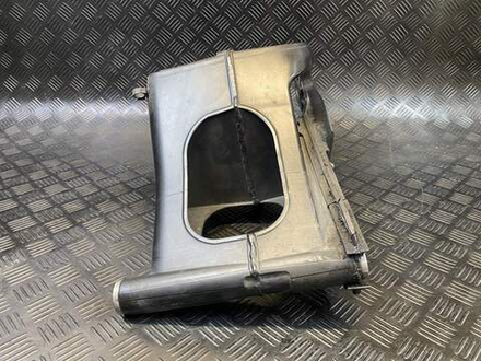 Маятник Yamaha FZ1 Fazer RN17