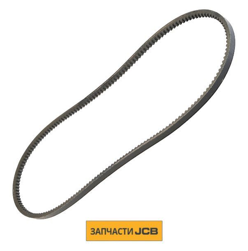Ремень JCB 331/44674