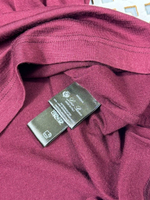 Футболка Loro Piana